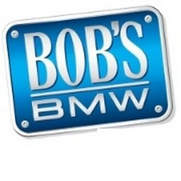 Bob's Motorcycles