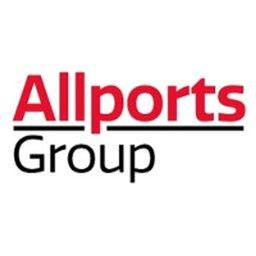 Allports Group