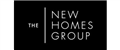 The New Homes Group