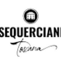 Sequerciani