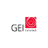 GEI Consultants
