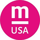 medi USA