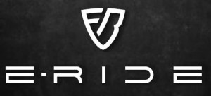 Eride Zambia