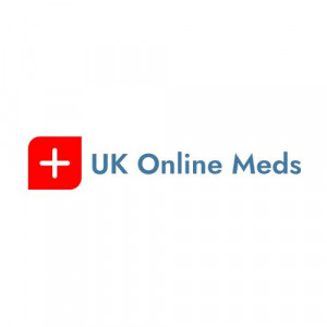 UK Online Meds