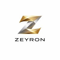Zeyron