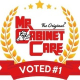 Mr. Cabinet Care