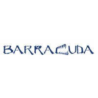 Barracuda Marketing Agency
