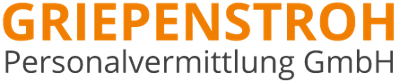 Griepenstroh Personalvermittlung GmbH