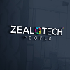 Zealotech People Pvt Ltd