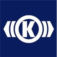 Knorr-Bremse Lisieux – Systèmes pour Véhicules Utilitaires
