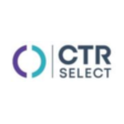 CTR Select