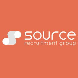 Source Recruitment Group