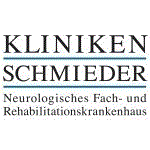 Kliniken Schmieder Konstanz