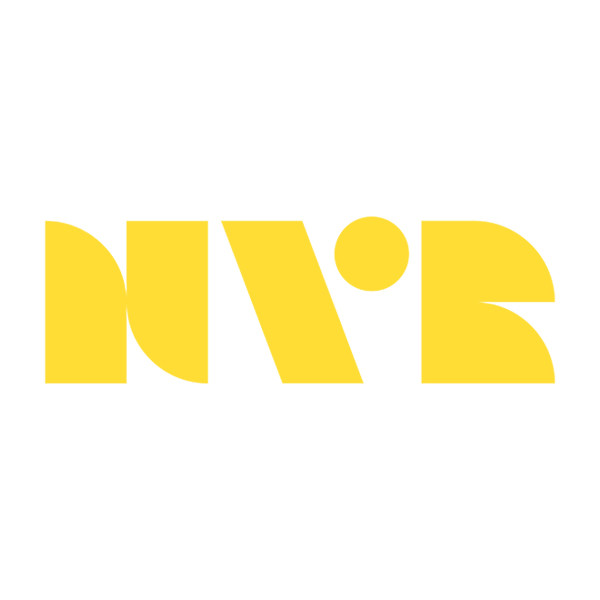 NVB
