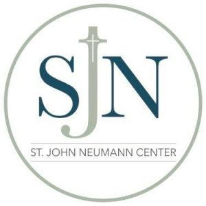 St John Neuman Center for Rehab and Healthcare