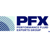 PFX Group
