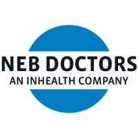 Neb Doctors / Pumps for Mom