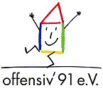 offensiv´91 e.V.