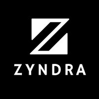 Zyndra Talent Solutions