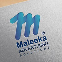 Maleeka Advertising