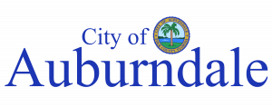 City of Auburndale, Florida
