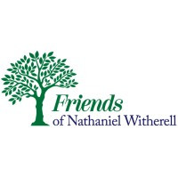 Friends of Nathaniel Witherell