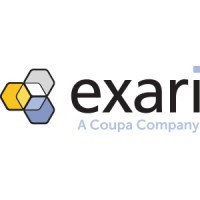Exari Systems