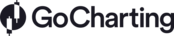 GoCharting