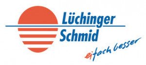 Lüchinger+Schmid