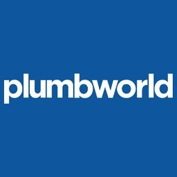 Plumbworld (Online Home Retail Ltd.)