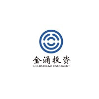 Goldstream Investment Limited