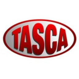 Tasca White Plains CDJR