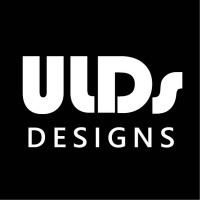 Urban & Landscape Design Studio