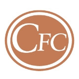 National Rural Utilities Cooperative Finance Corporation