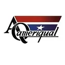 AmeriQual