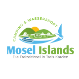 Mosel Islands GmbH & Co. KG