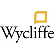 Wycliffe Bible Translators of Canada Inc.