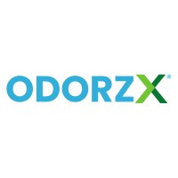 ODORZX