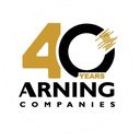 Arning Companies