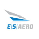 Empirical Systems Aerospace, Inc.