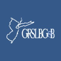 Golden, Rothschild, Spagnola, Lundell, Boylan, Garubo & Bell, PC