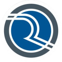 Riccione Resources, Inc.