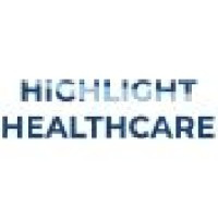Highlight Healthcare