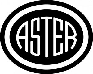Aster Jewelers