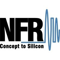 NOISEFIGURE RESEARCH