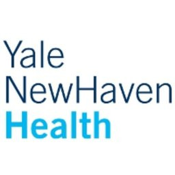 Yale New Haven Health