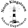 North Kingstown School Department