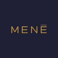 Menē Inc.