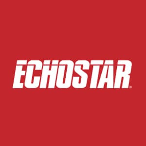 EchoStar