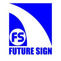 Future Sign  CO.,LTD